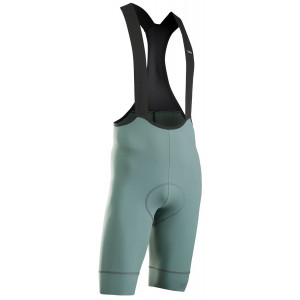 Bibshorts Northwave Extreme Pro 2 sage