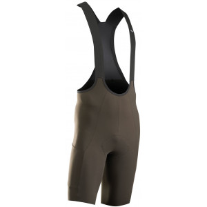 Bibshorts Northwave Extreme Pro 2 brown