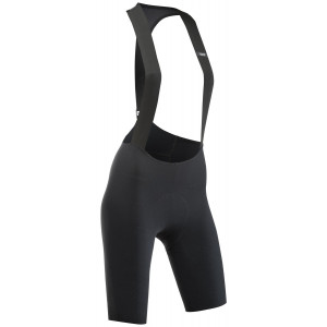 Bibtights Northwave Extreme WMN black