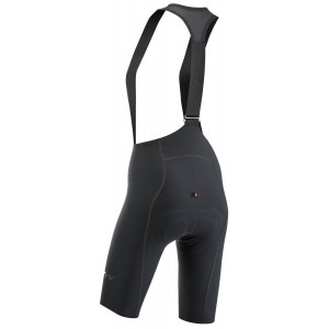 Bibtights Northwave Extreme WMN black