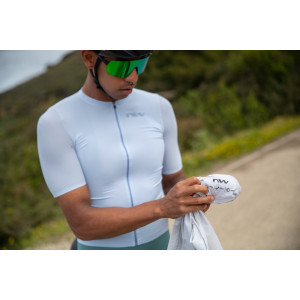 ?????????? Northwave Extreme Light Wind light grey