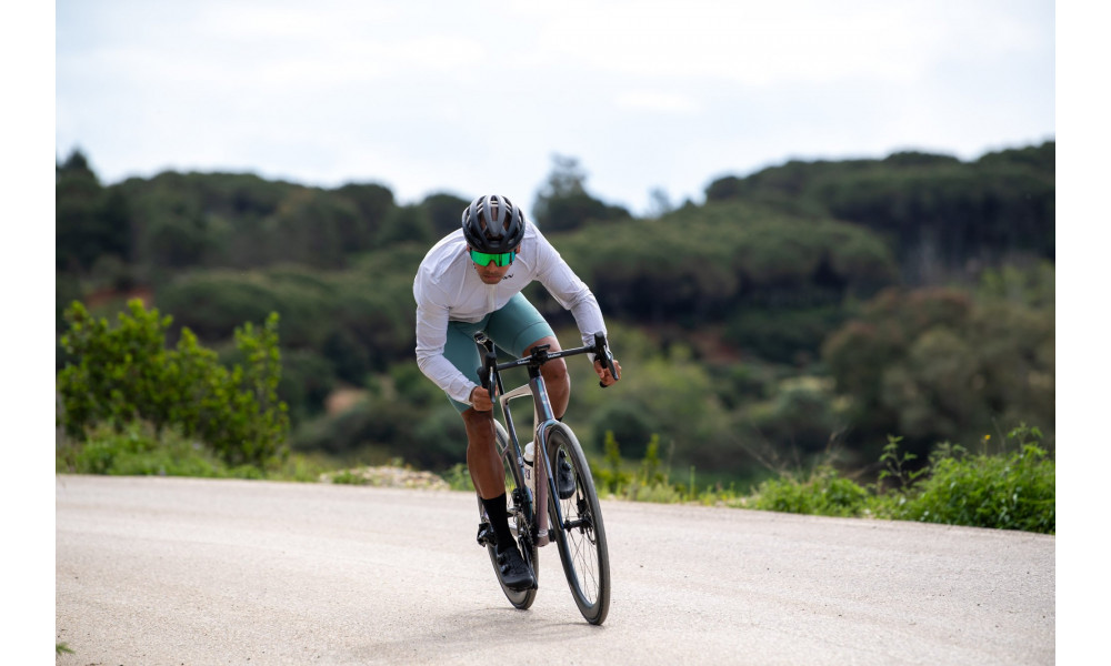 ?????????? Northwave Extreme Light Wind light grey - 5