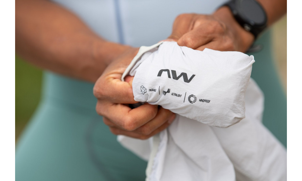 ?????????? Northwave Extreme Light Wind light grey - 6