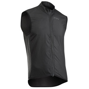 Vest Northwave Extreme Light black
