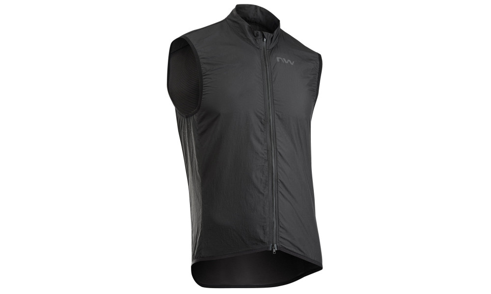 Vest Northwave Extreme Light black - 1