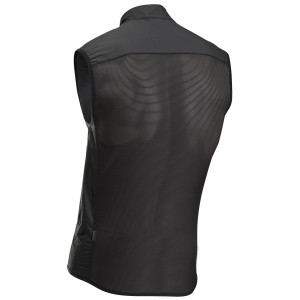 Vest Northwave Extreme Light black