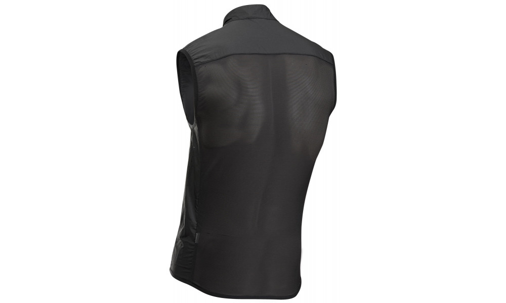 Vest Northwave Extreme Light black - 2