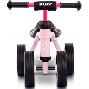 ??????? PUKY Pukylino retro rose