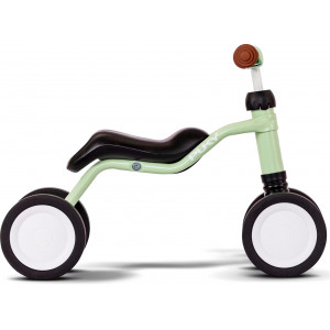 ??????? PUKY Wutsch pastel green