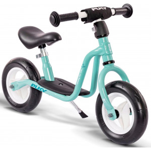??????? PUKY LR M aqua green