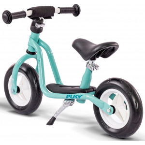 ??????? PUKY LR M aqua green