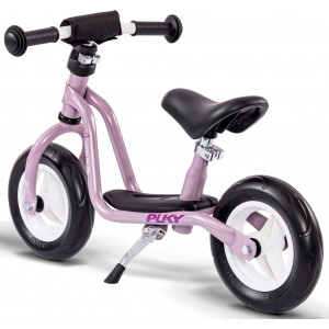 ??????? PUKY LR M pearl pink