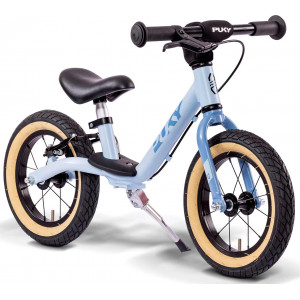 ??????? PUKY LR Light pastel blue