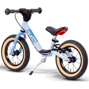 ??????? PUKY LR Light pastel blue