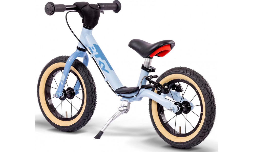 ??????? PUKY LR Light pastel blue - 2