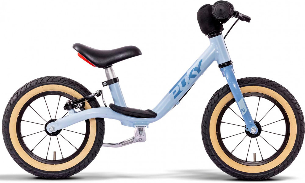 ??????? PUKY LR Light pastel blue - 3