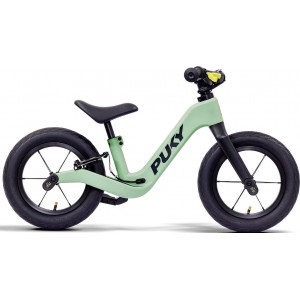 ??????? PUKY Next 12" green