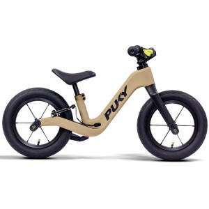 ??????? PUKY Next 12" sand