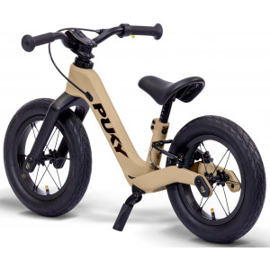 ??????? PUKY Next 12" sand