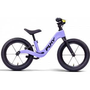 ??????? PUKY Next 14" lilac