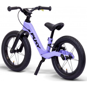 ??????? PUKY Next 14" lilac