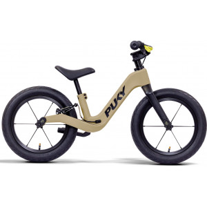 ??????? PUKY Next 14" sand