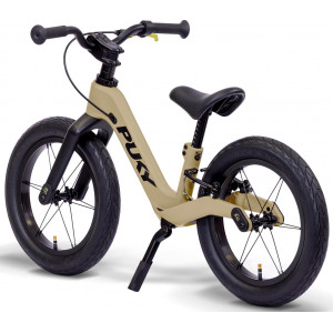 ??????? PUKY Next 14" sand