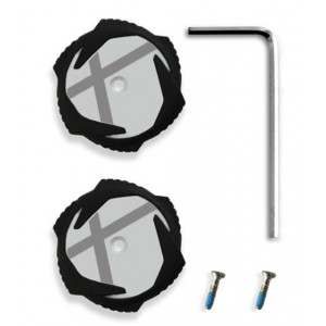 ????? ??? ???????? ????? Northwave SLW X-Dial white-black (2??.)