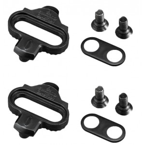 Шипы для педалей Shimano SPD CL-MT001