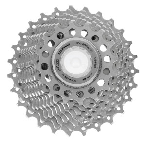 Cassette Shimano ULTEGRA CS-6600 10-speed