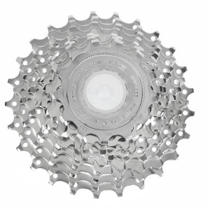 Cassette Shimano SORA CS-HG50 9-speed