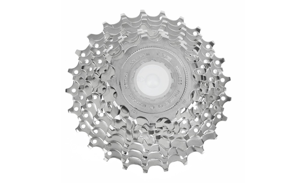 Cassette Shimano SORA CS-HG50 9-speed 