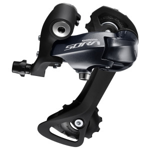 Задний переключатель Shimano SORA RD-R3000 9-speed
