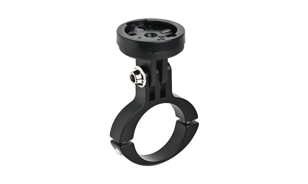 Держатель Prox Eagle E4 Garmin Alu 31.8mm black - 1