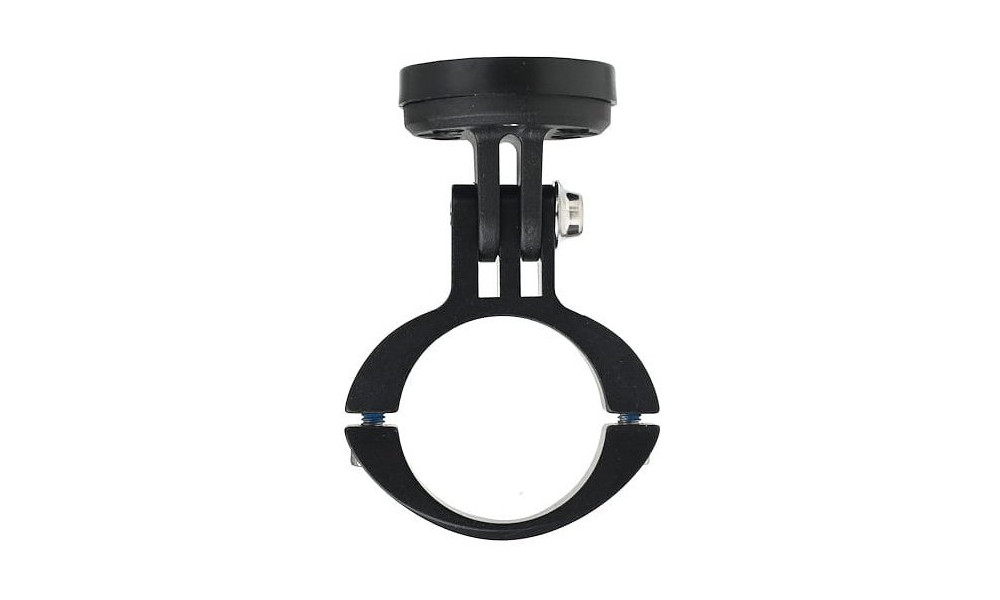 Держатель Prox Eagle E4 Garmin Alu 31.8mm black - 3