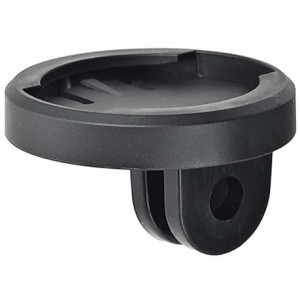 Holder Prox GoPro mount Garmin standard (Kappa)