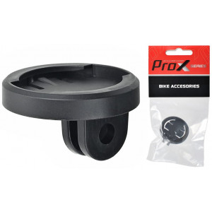 ????????? Prox GoPro mount Garmin standard (Kappa)
