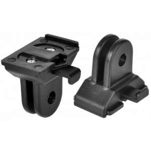 Держатель Prox GoPro mount (Sirius, Subra, Kastor-X)