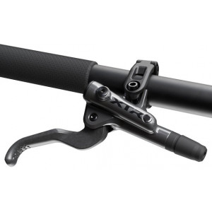 ????????? ????? ??? ?????????????? ???????? Shimano XTR M9200 I-Spec EV right