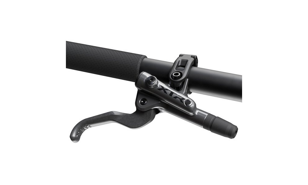 ????????? ????? ??? ?????????????? ???????? Shimano XTR M9200 I-Spec EV right - 2