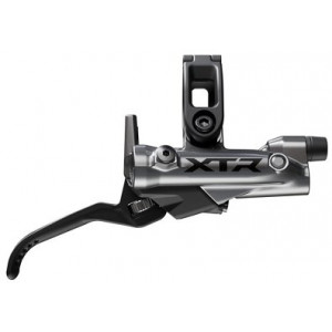 ????????? ????? ??? ?????????????? ???????? Shimano XTR M9220 I-Spec EV right