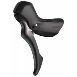 Hydraulic disc brake lever Shimano CUES BL-U6030 left