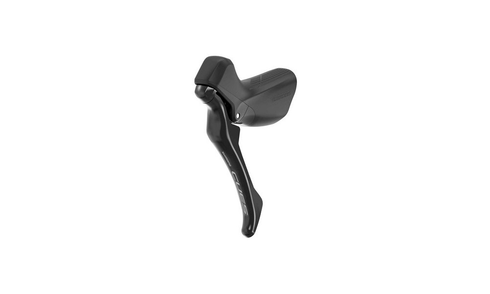 Hydraulic disc brake lever Shimano CUES BL-U3030 left 