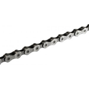 Chain Shimano ULTEGRA/XT CN-HG93 9-speed 138links