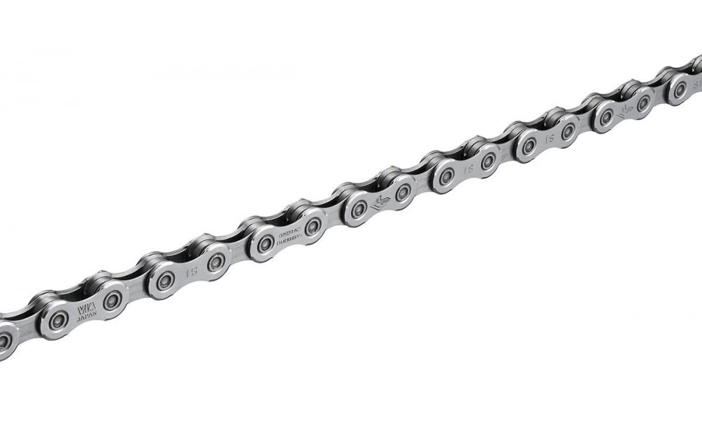 ???? Shimano Linkglide CN-LG500 9/10/11-speed 126links Quick-link (20 pcs.) 