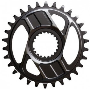 ???????? ?????? Shimano XTR SM-CRM96 Direct Mount 12-speed 30T