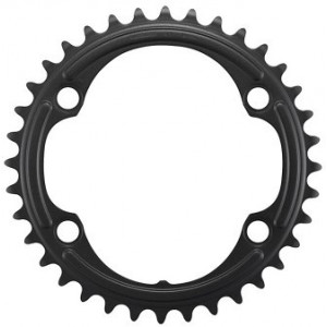 ???????? ?????? Shimano 105 FC-R7100 110mm 2x12-speed 36T-NH