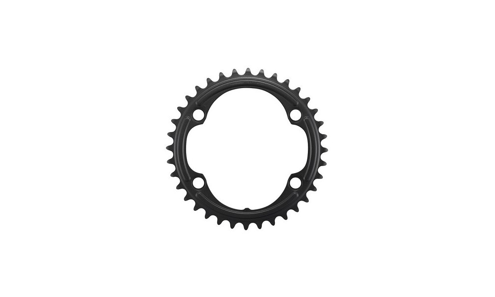 Chainring Shimano 105 FC-R7100 110mm 2x12-speed 36T-NH 