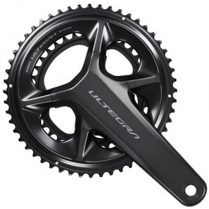 ???? ???????? ????? Shimano ULTEGRA FC-R8100 160mm 2x12-speed 52x36T