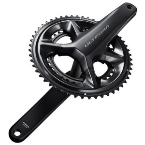???? ???????? ????? Shimano ULTEGRA FC-R8100 160mm 2x12-speed 52x36T
